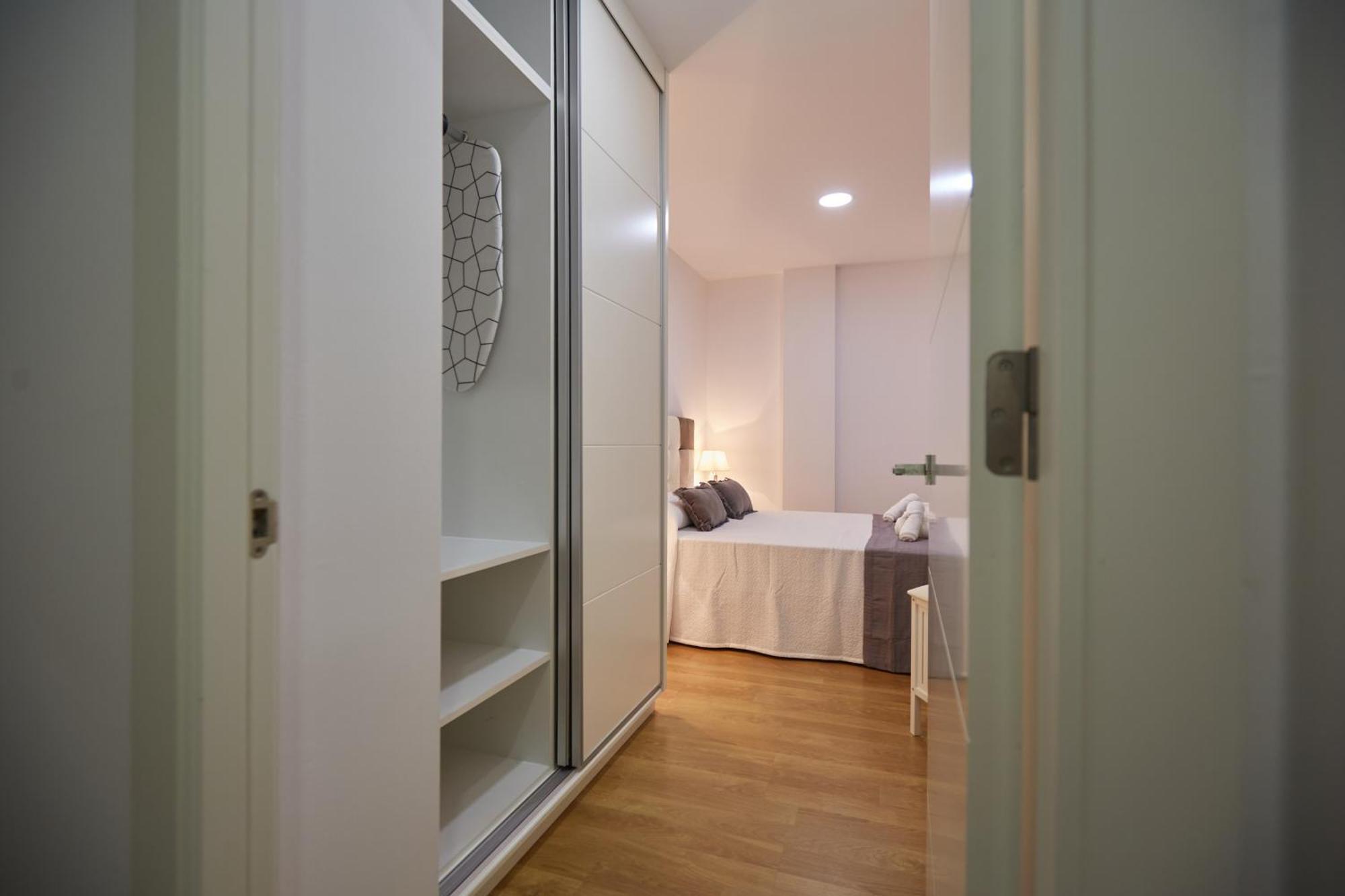 Canteras Suite Gran Canaria Las Palmas de Gran Canaria Exterior foto