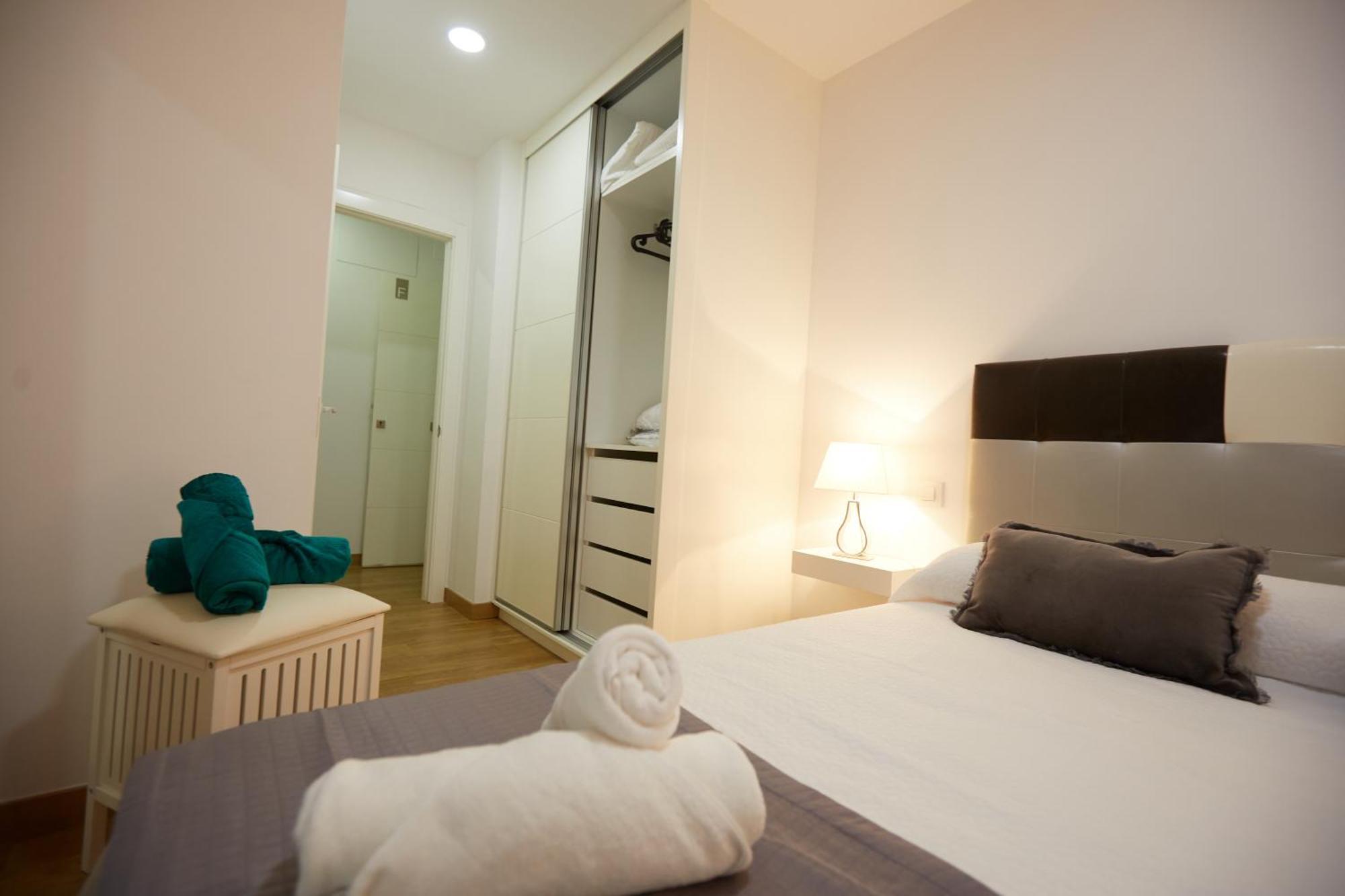 Canteras Suite Gran Canaria Las Palmas de Gran Canaria Exterior foto