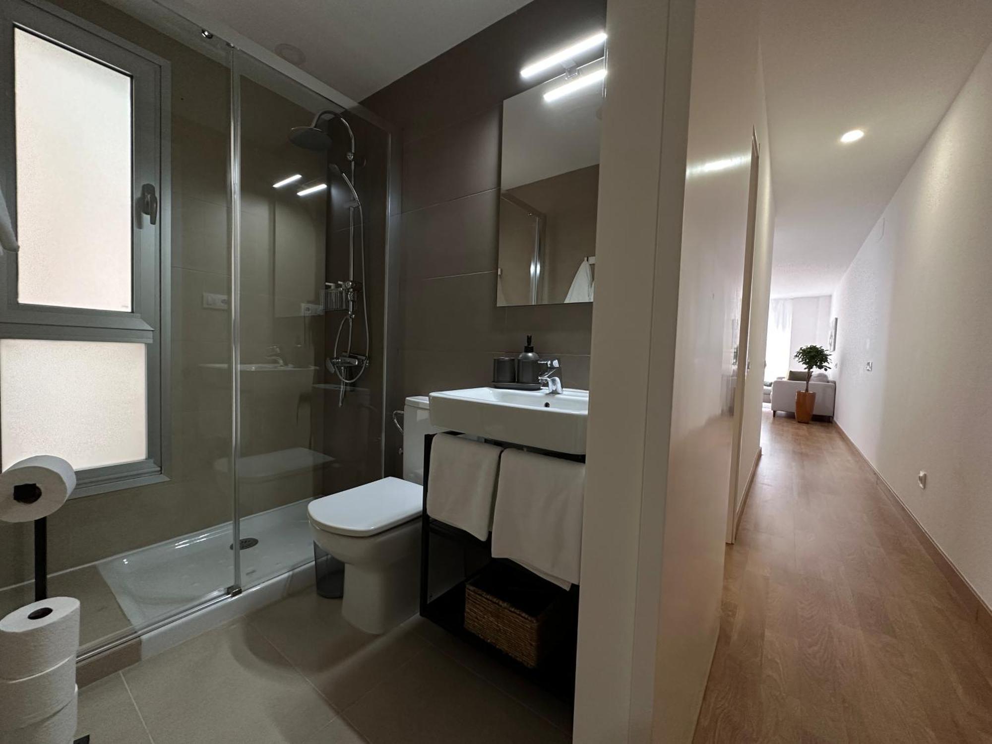 Canteras Suite Gran Canaria Las Palmas de Gran Canaria Exterior foto