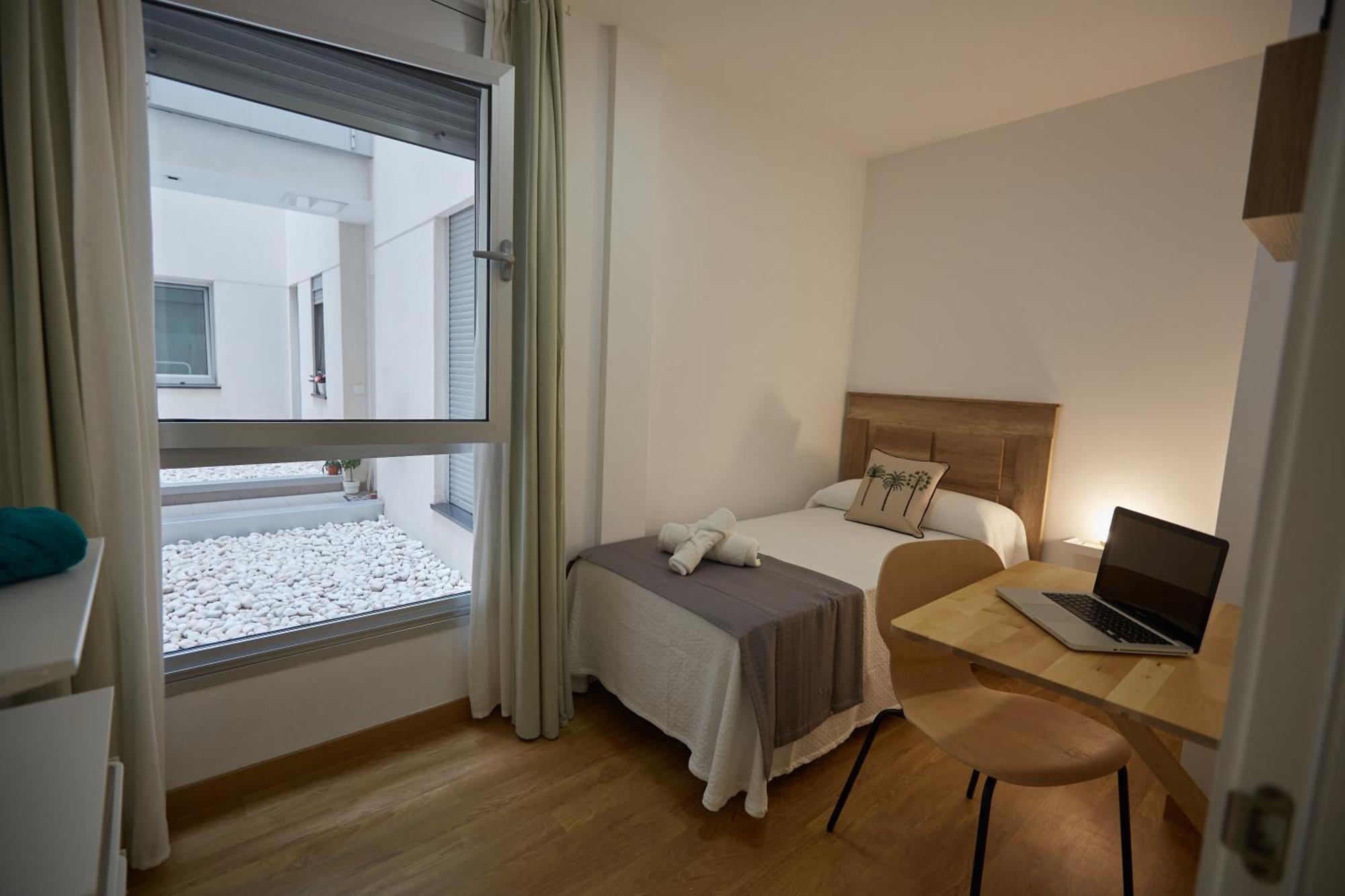 Canteras Suite Gran Canaria Las Palmas de Gran Canaria Exterior foto