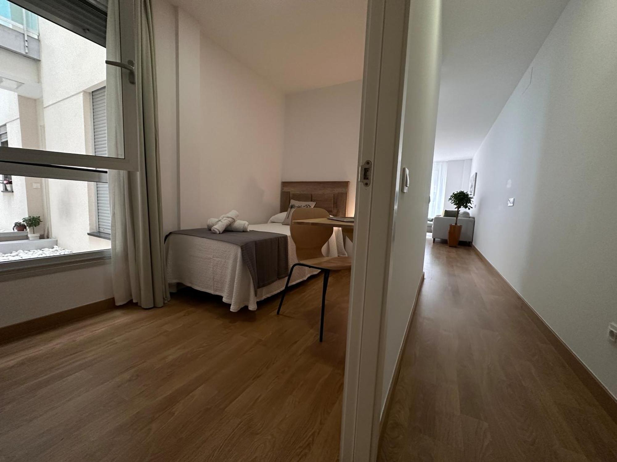 Canteras Suite Gran Canaria Las Palmas de Gran Canaria Exterior foto