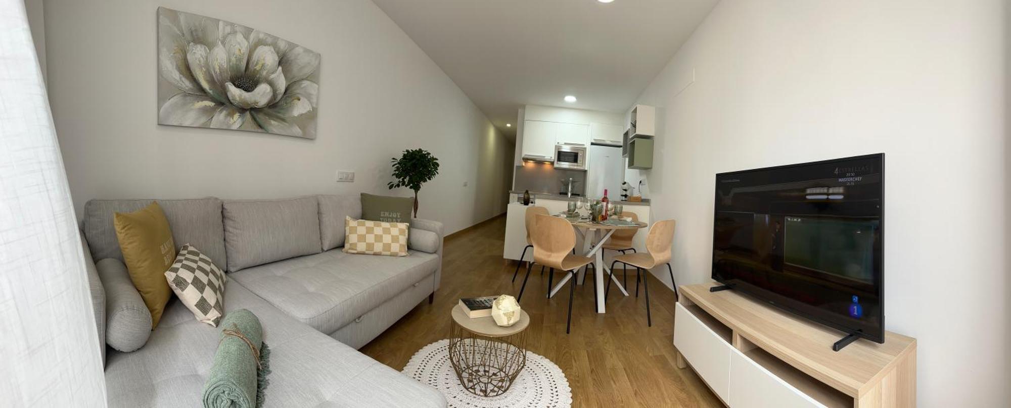 Canteras Suite Gran Canaria Las Palmas de Gran Canaria Exterior foto